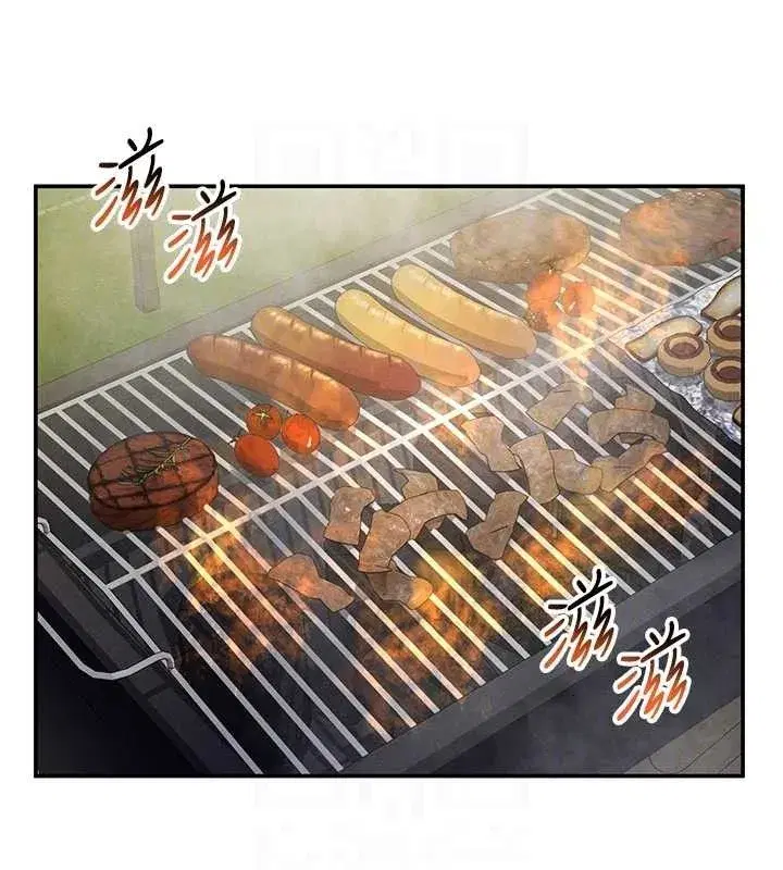 第39話-令人期待的夜晚