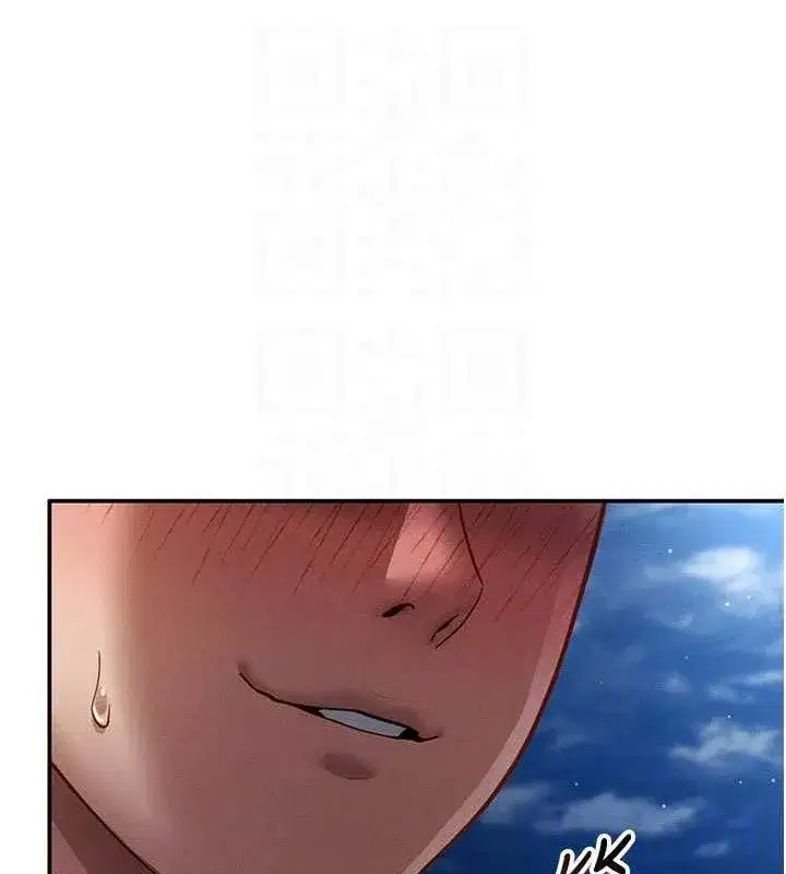 第40話-被別的男人內射