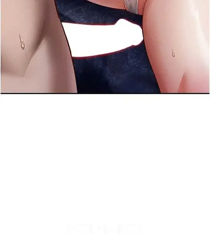 第40話-被別的男人內射