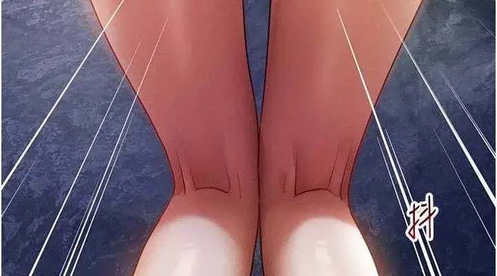 第40話-被別的男人內射