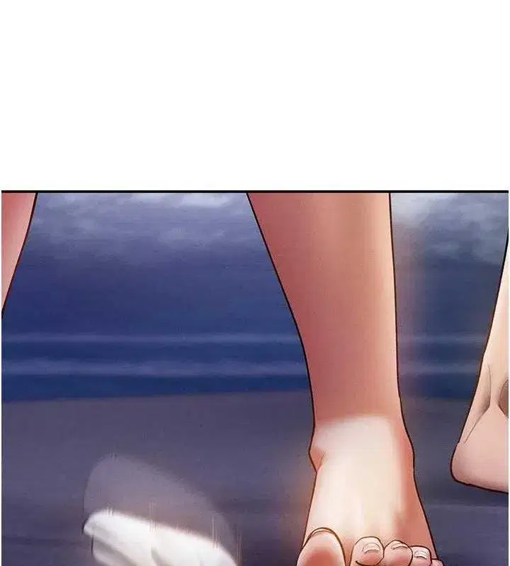 第40話-被別的男人內射