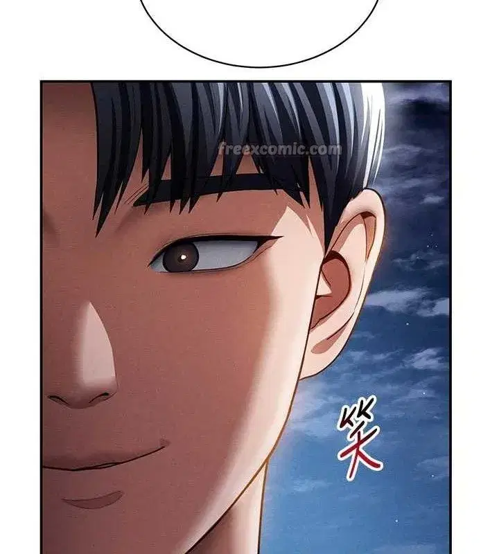 第40話-被別的男人內射