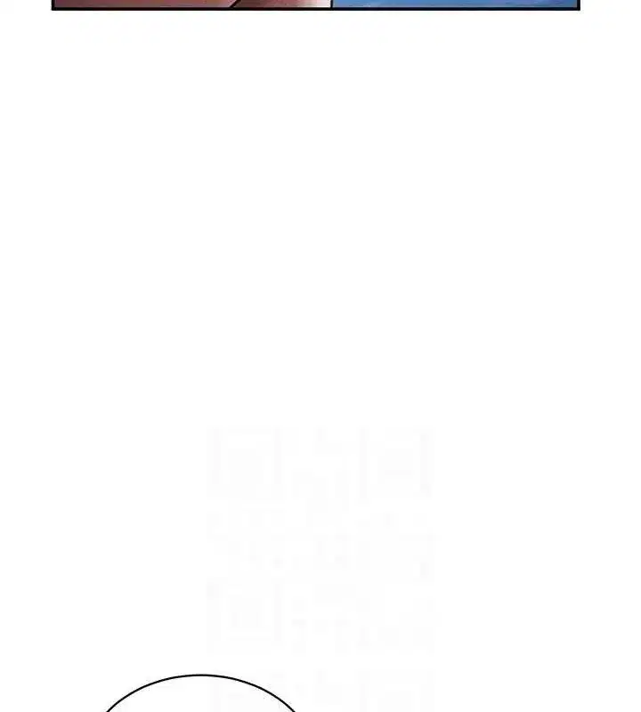 第40話-被別的男人內射