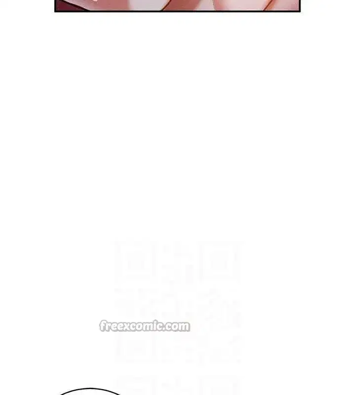 第40話-被別的男人內射