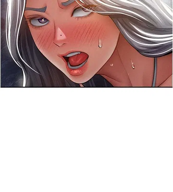 第40話-被別的男人內射