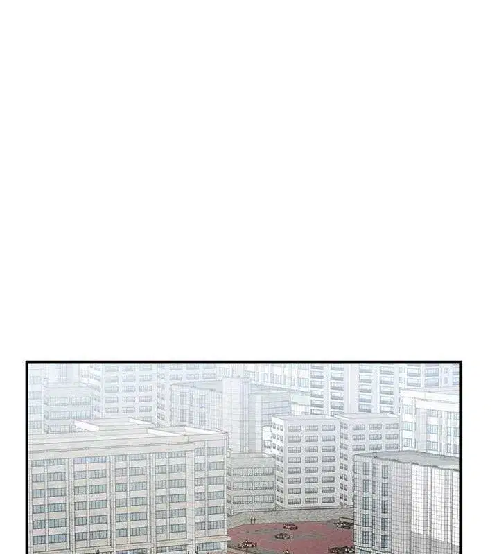 第41話-巨乳女的社群帳號