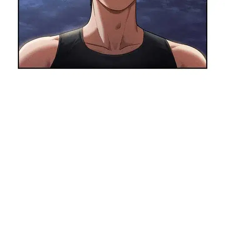 第41話-巨乳女的社群帳號