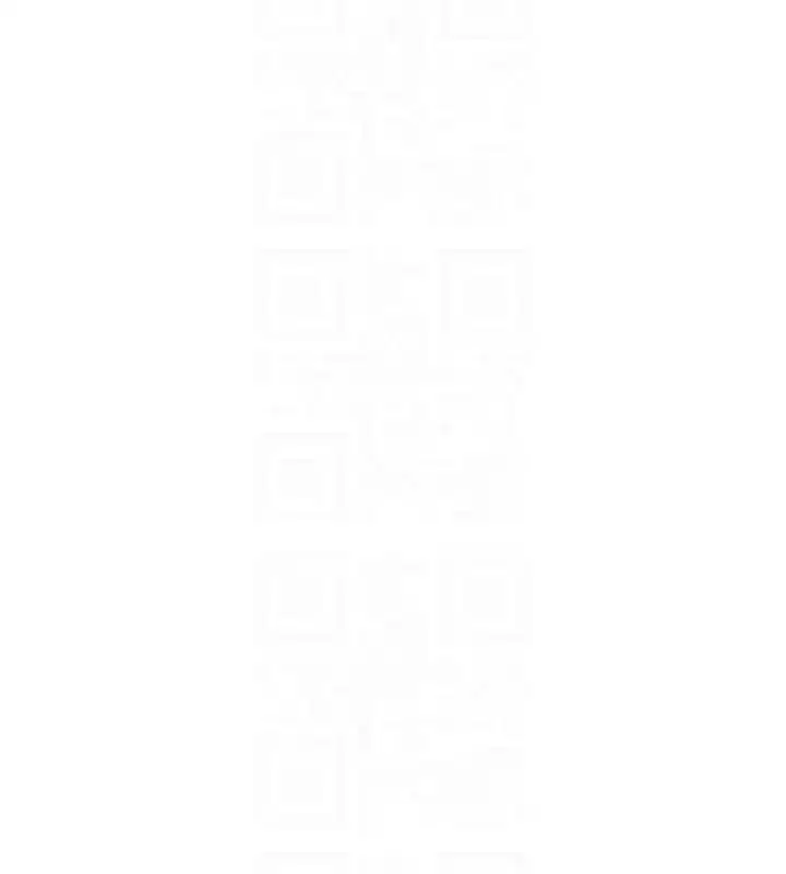 第41話-巨乳女的社群帳號