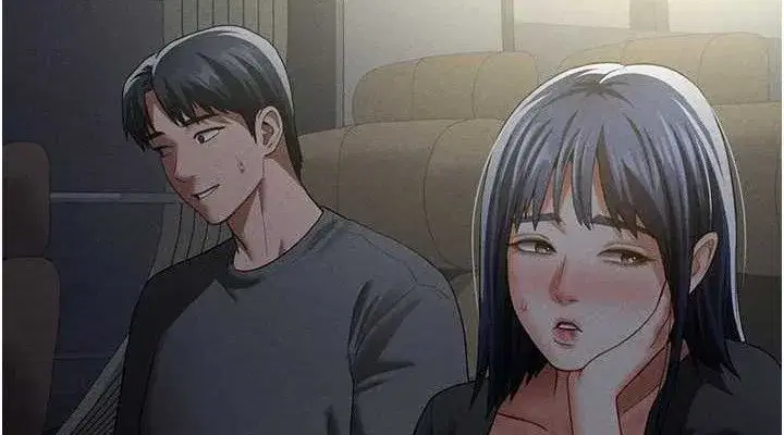 第41話-巨乳女的社群帳號