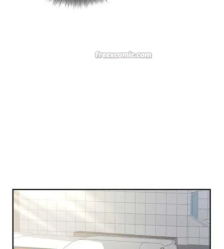 第41話-巨乳女的社群帳號