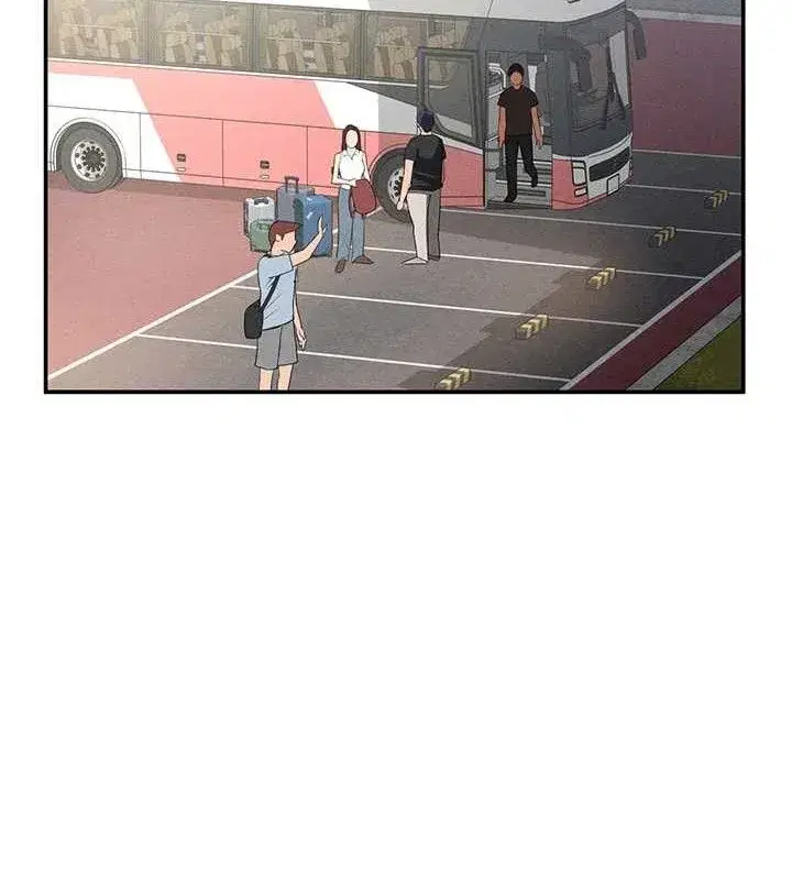 第41話-巨乳女的社群帳號