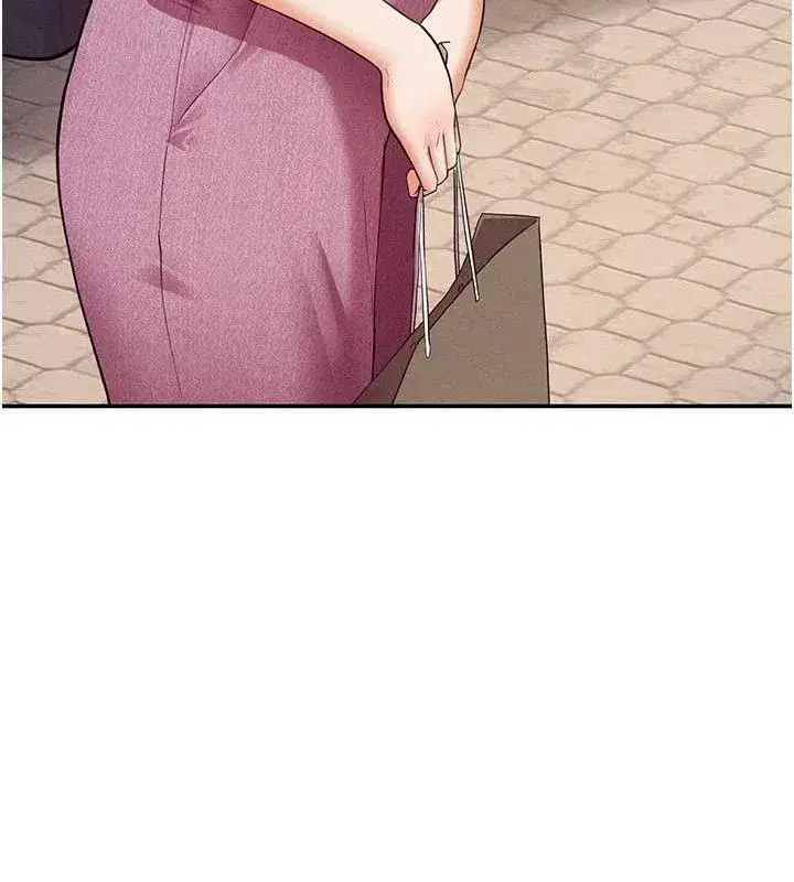 第41話-巨乳女的社群帳號