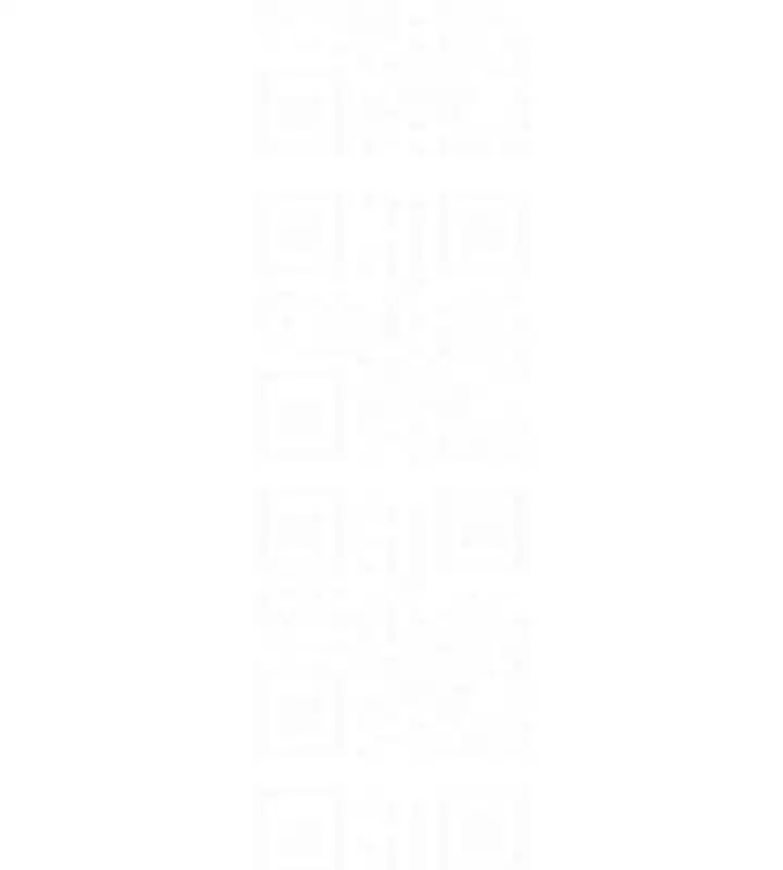 第42話-泰山，快來幹我…