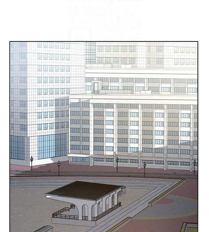 第42話-泰山，快來幹我…