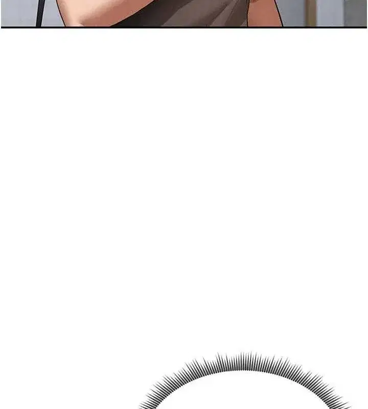 第42話-泰山，快來幹我…