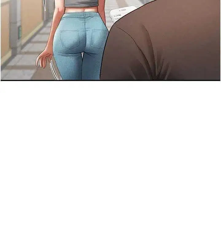 第42話-泰山，快來幹我…