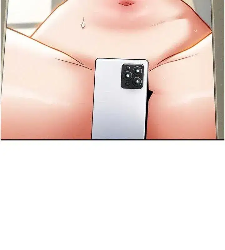 第42話-泰山，快來幹我…