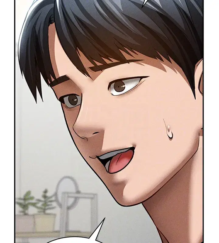 第43話-真的可以做嗎_