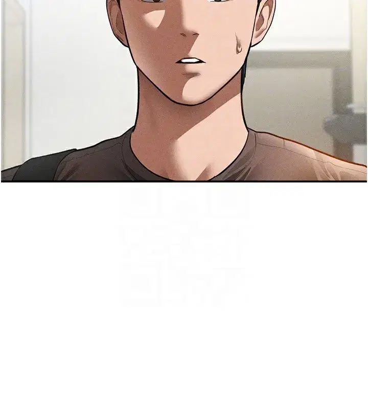 第43話-真的可以做嗎_