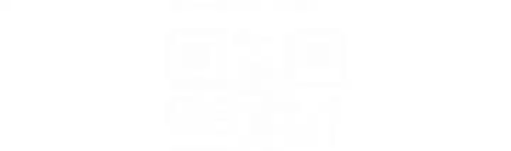 第43話-真的可以做嗎_