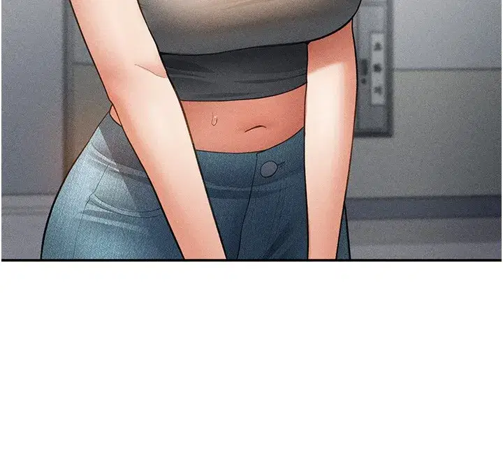 第43話-真的可以做嗎_