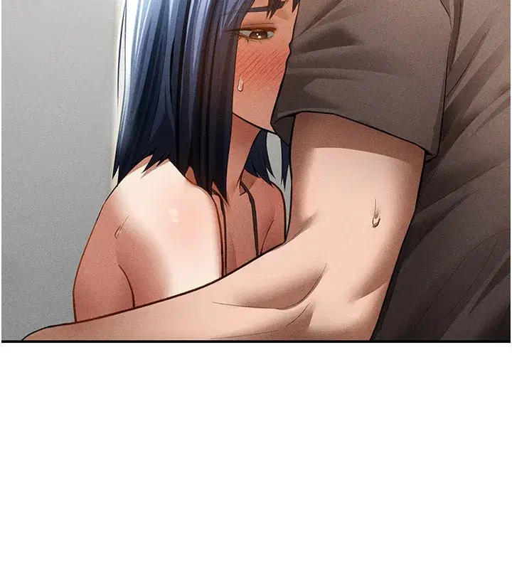 第43話-真的可以做嗎_