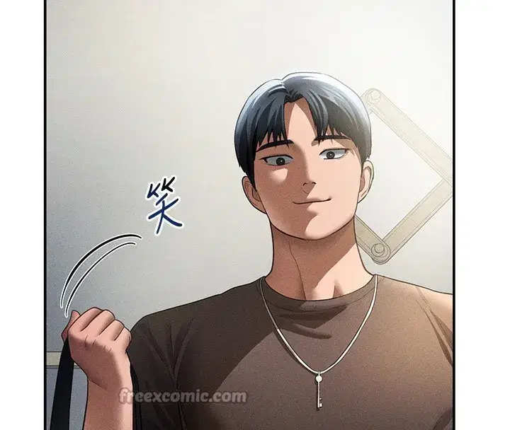 第43話-真的可以做嗎_