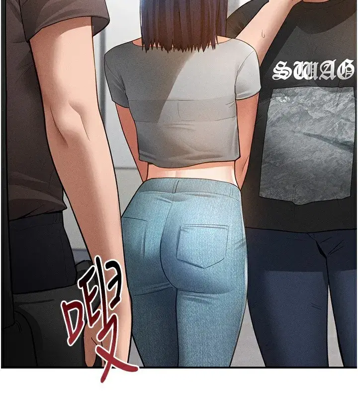 第43話-真的可以做嗎_