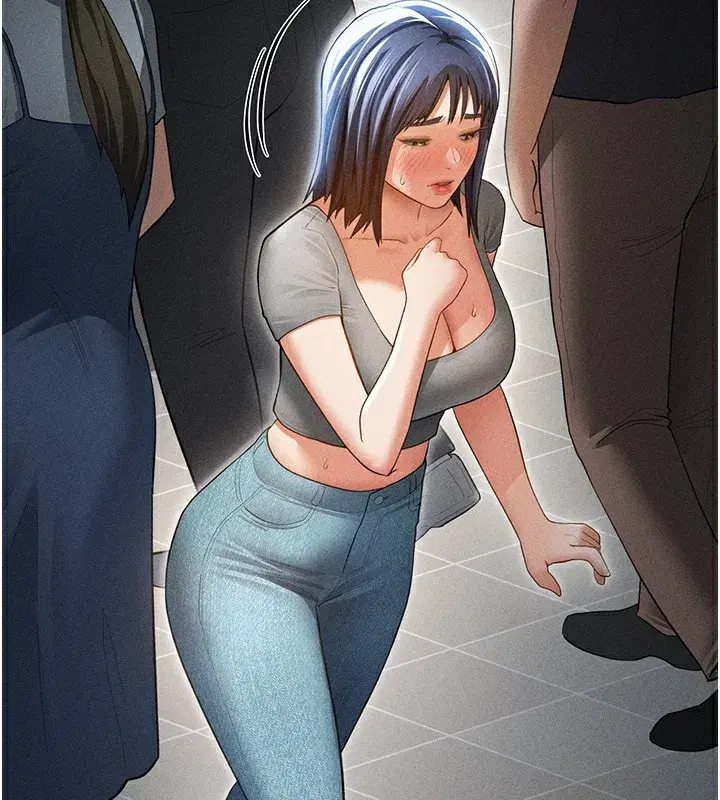 第43話-真的可以做嗎_