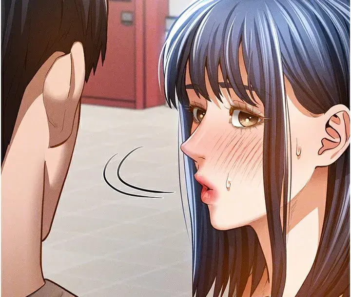 第43話-真的可以做嗎_