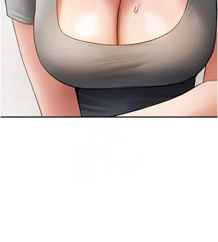 第43話-真的可以做嗎_