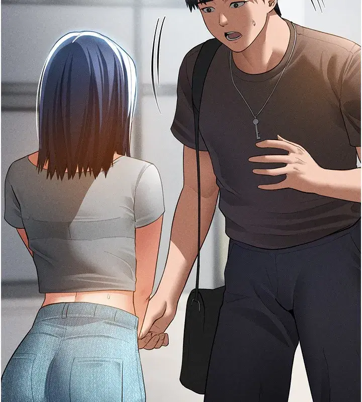 第43話-真的可以做嗎_