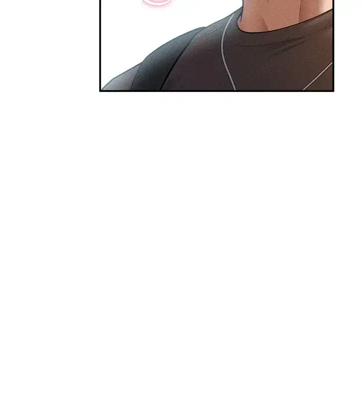 第43話-真的可以做嗎_