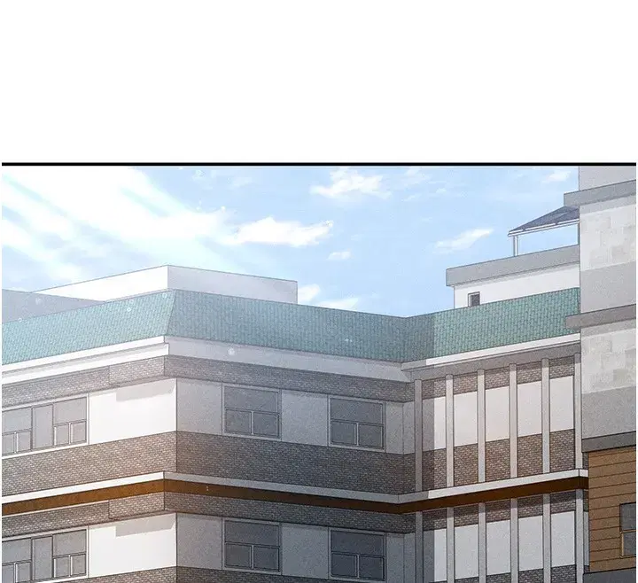 第43話-真的可以做嗎_