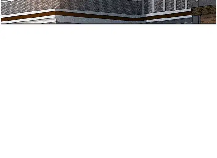 第43話-真的可以做嗎_