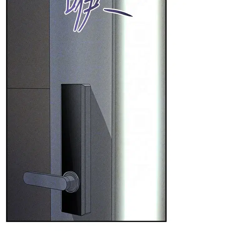 第43話-真的可以做嗎_