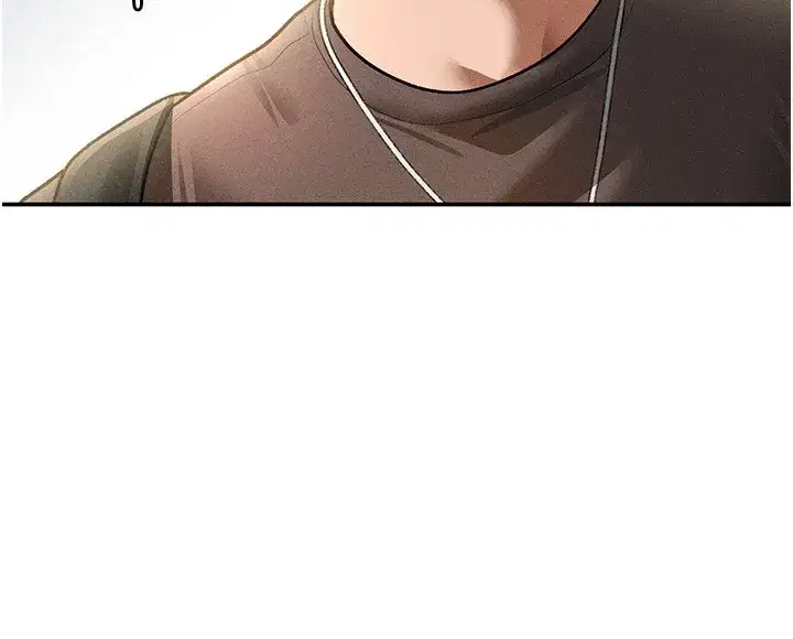 第43話-真的可以做嗎_