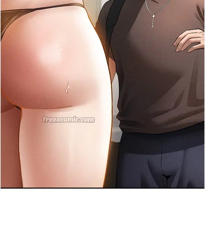 第43話-真的可以做嗎_