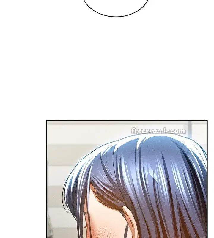 第43話-真的可以做嗎_