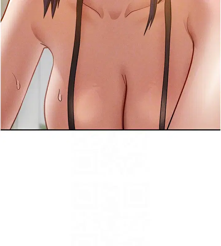 第43話-真的可以做嗎_