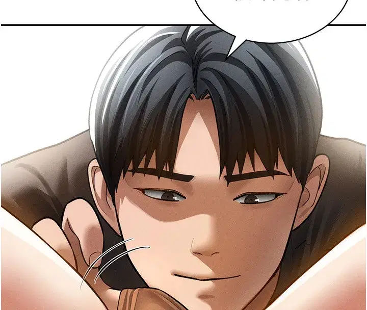 第44話-任意擺布我吧