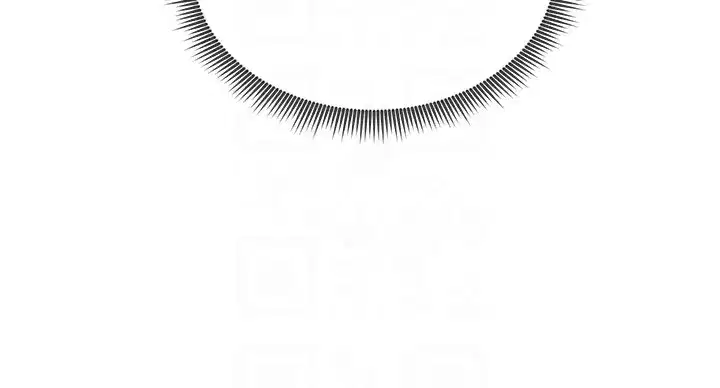 第44話-任意擺布我吧