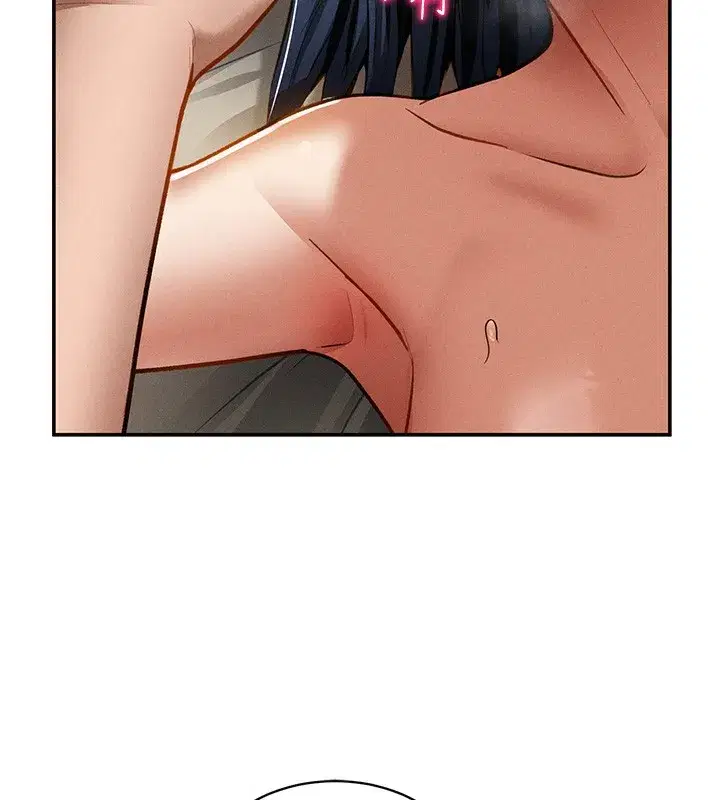 第44話-任意擺布我吧