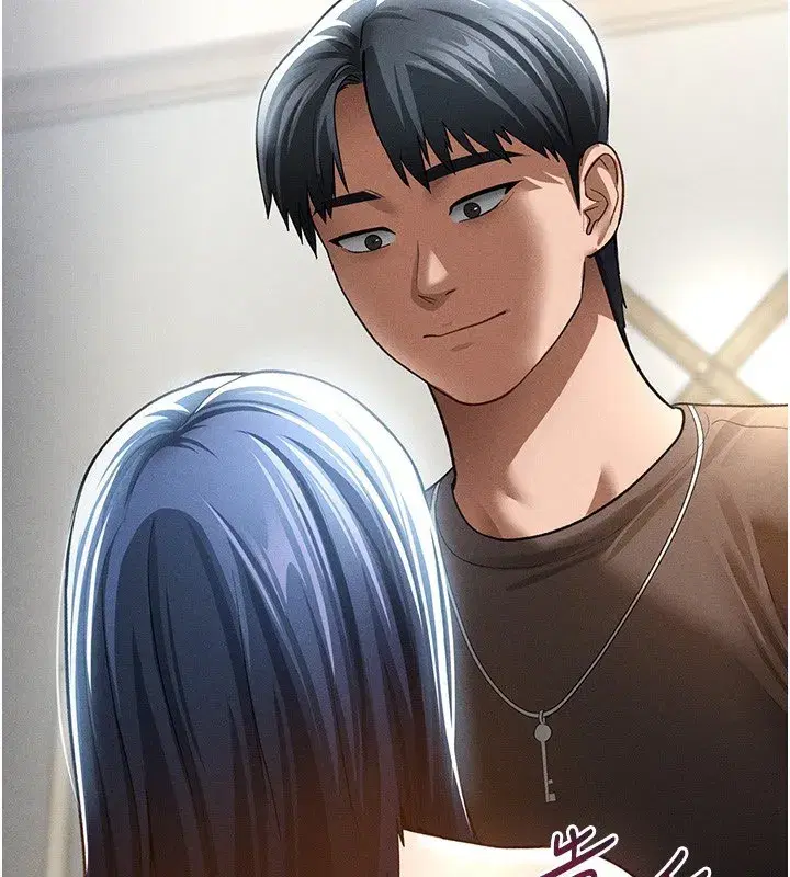 第44話-任意擺布我吧