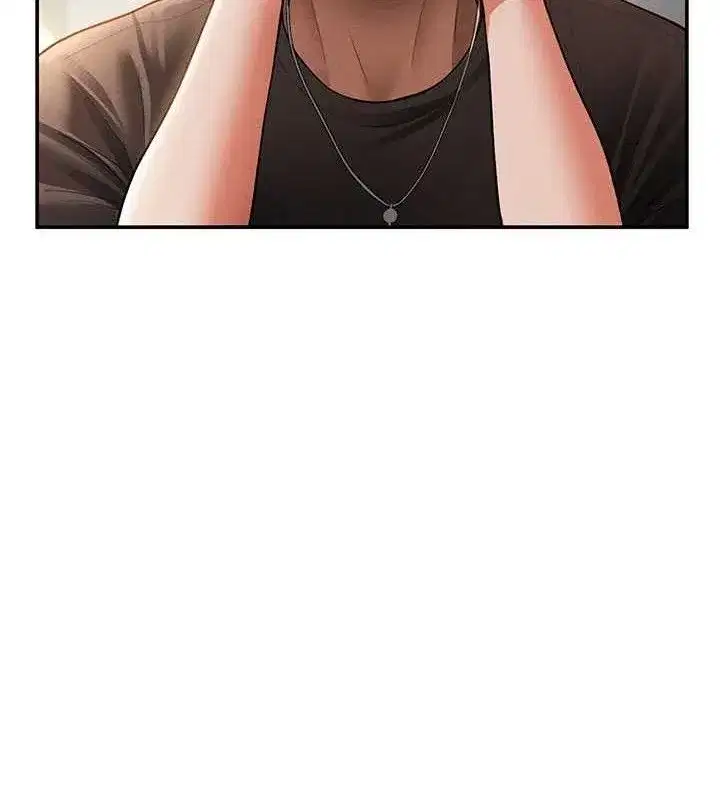 第45話-享受快感的母狗