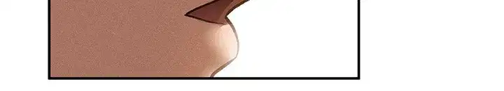 第46話-沒有慾望的女人