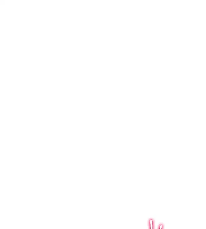 第46話-沒有慾望的女人