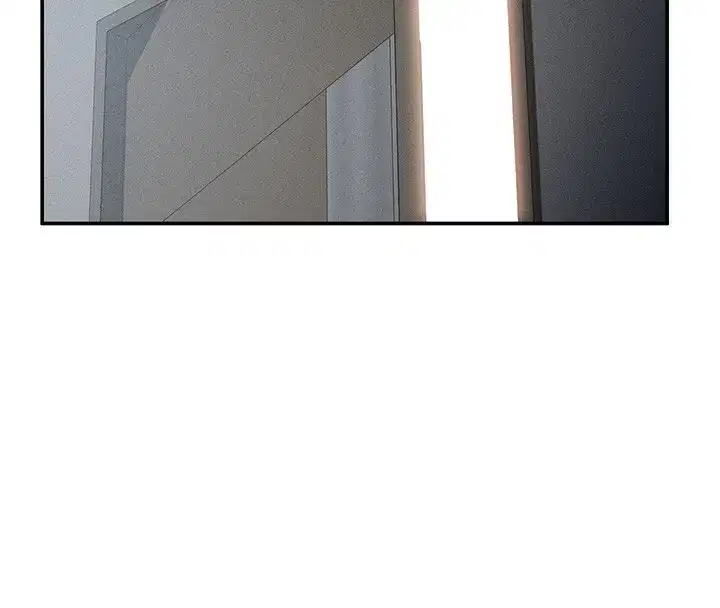 第46話-沒有慾望的女人