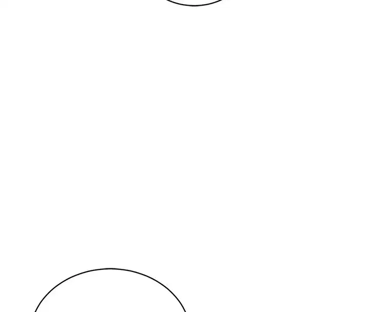 第46話-沒有慾望的女人