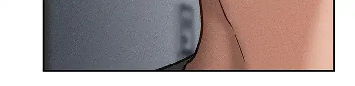 第46話-沒有慾望的女人